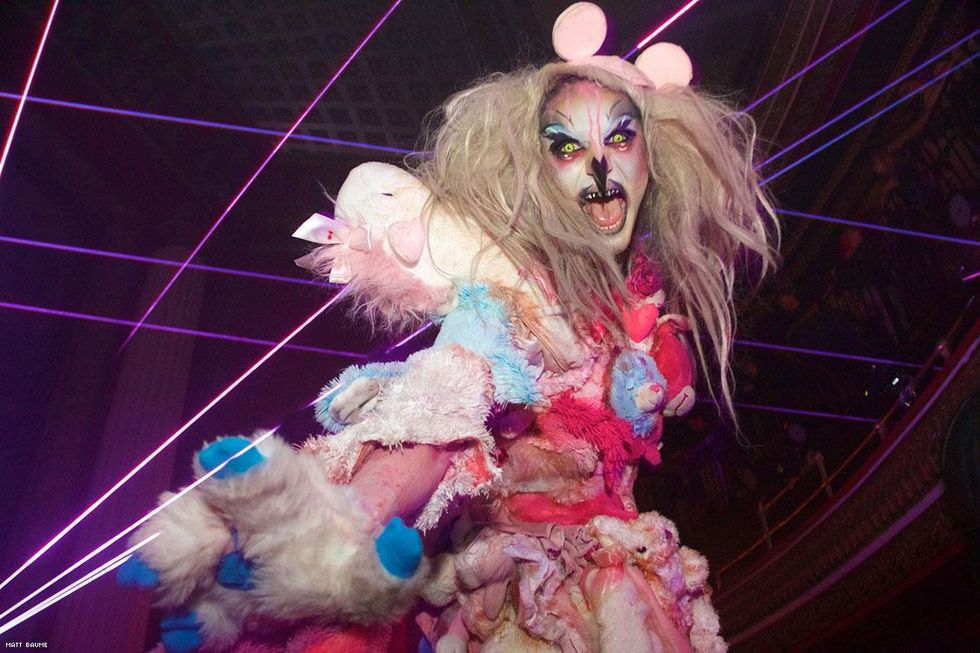 06-dragula-matt-baume-may-2018