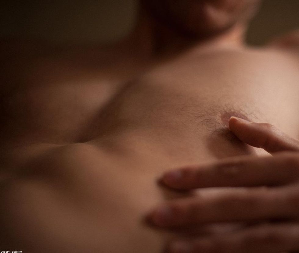 06-joseph-sbarro-2017