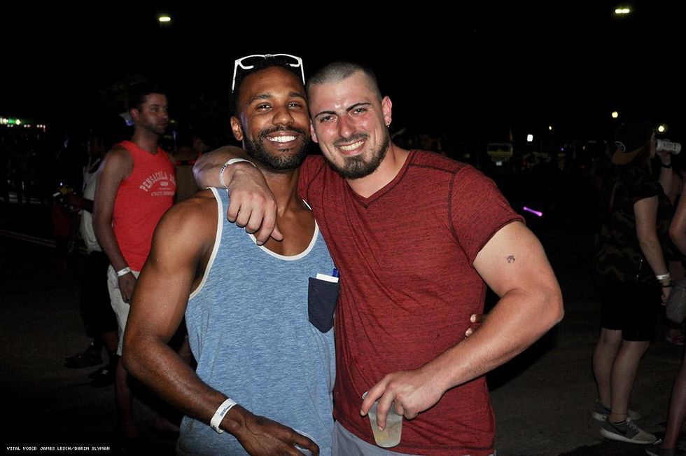 06-kansas-city-pride-vital-voice-2018