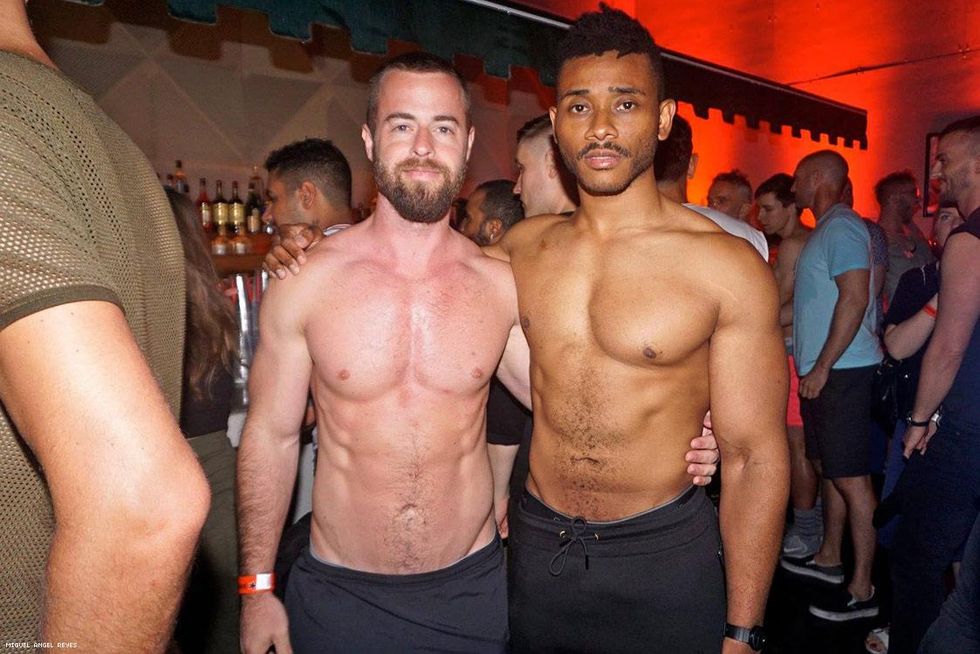 06-ladyland-miguel-angel-reyes-2018