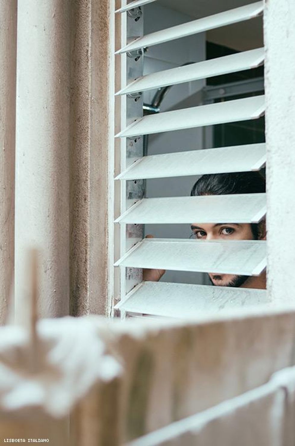 06-lisboeta-italiano-2018