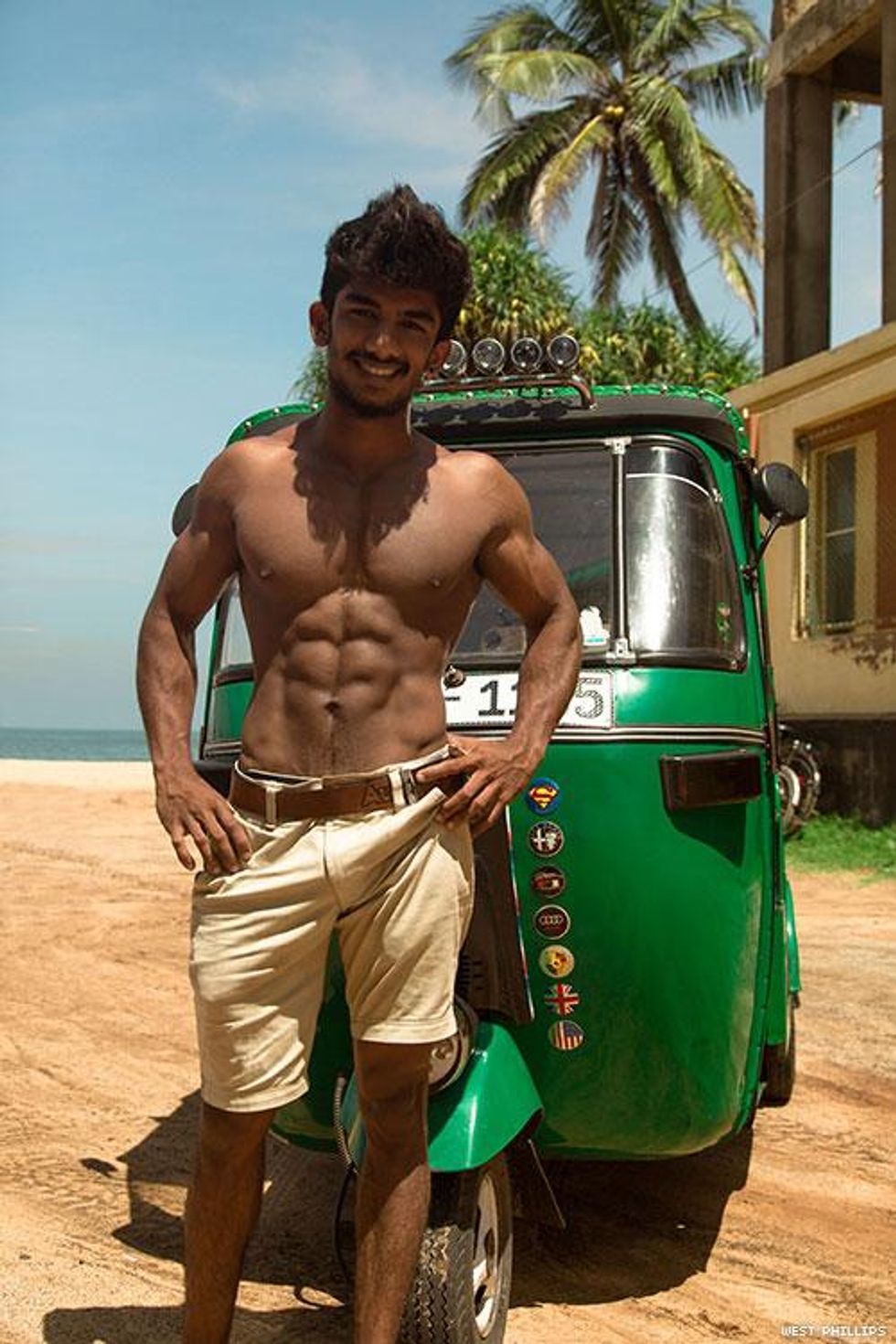 06-madu-sri-lanka-2018