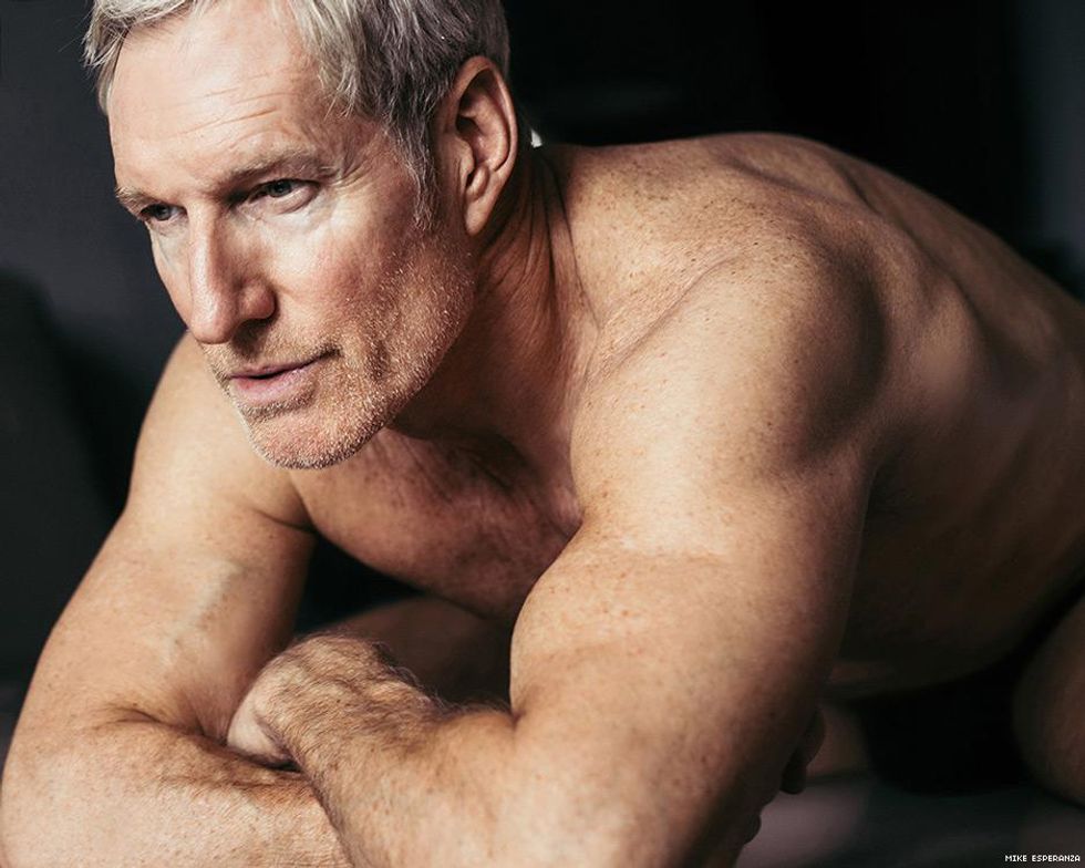 06-mike-esperanza-aug-2018