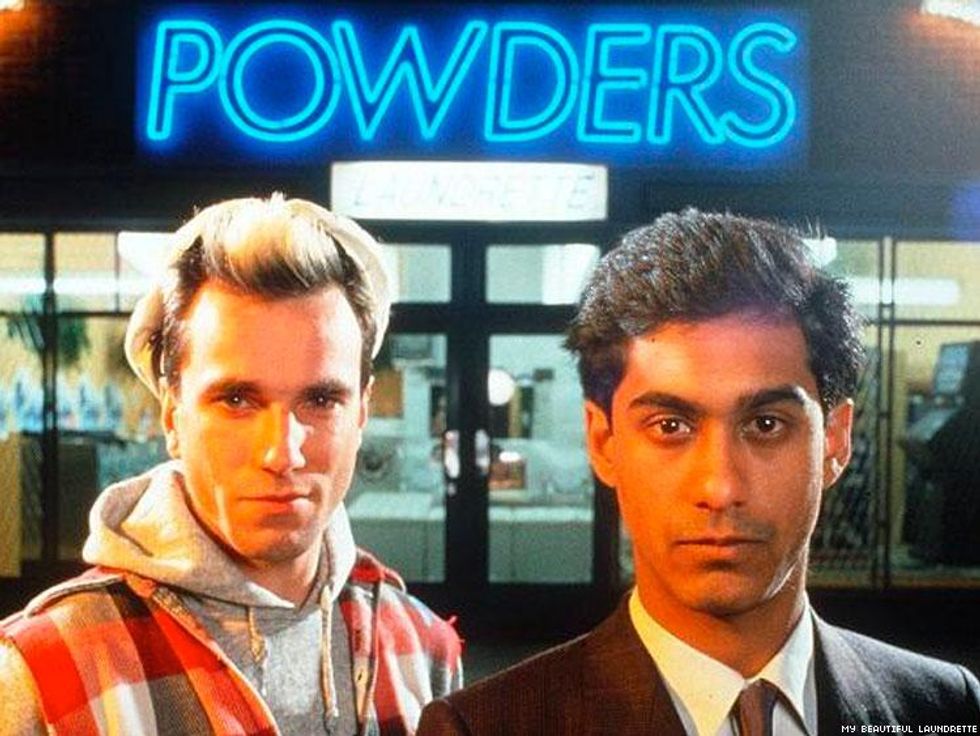 06-my-beautiful-laundrette