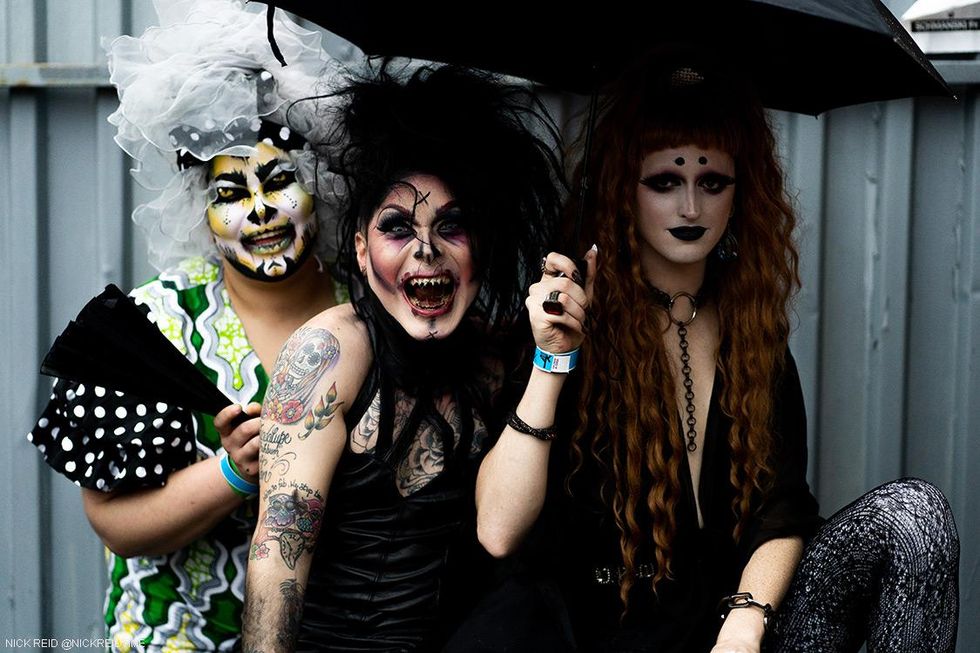 06-nick-reid-bushwig-sept-2018