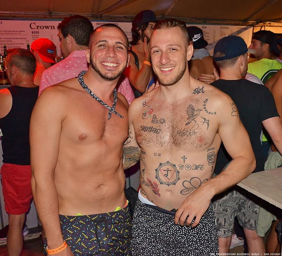 06-ptown-carnivale-dan-mckeon-aug-2018