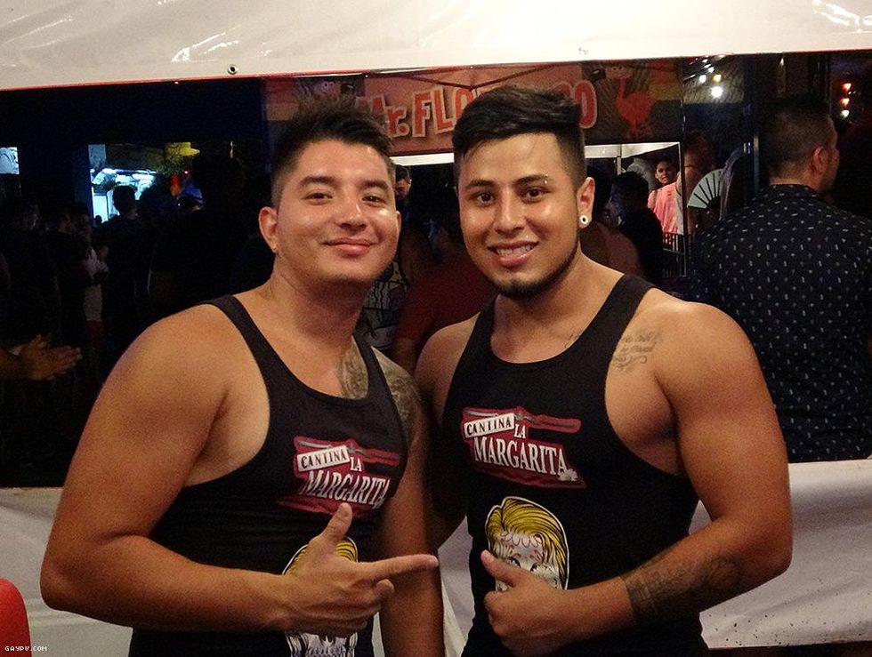 06-puerto-vallarta-pride-gaypv-2018