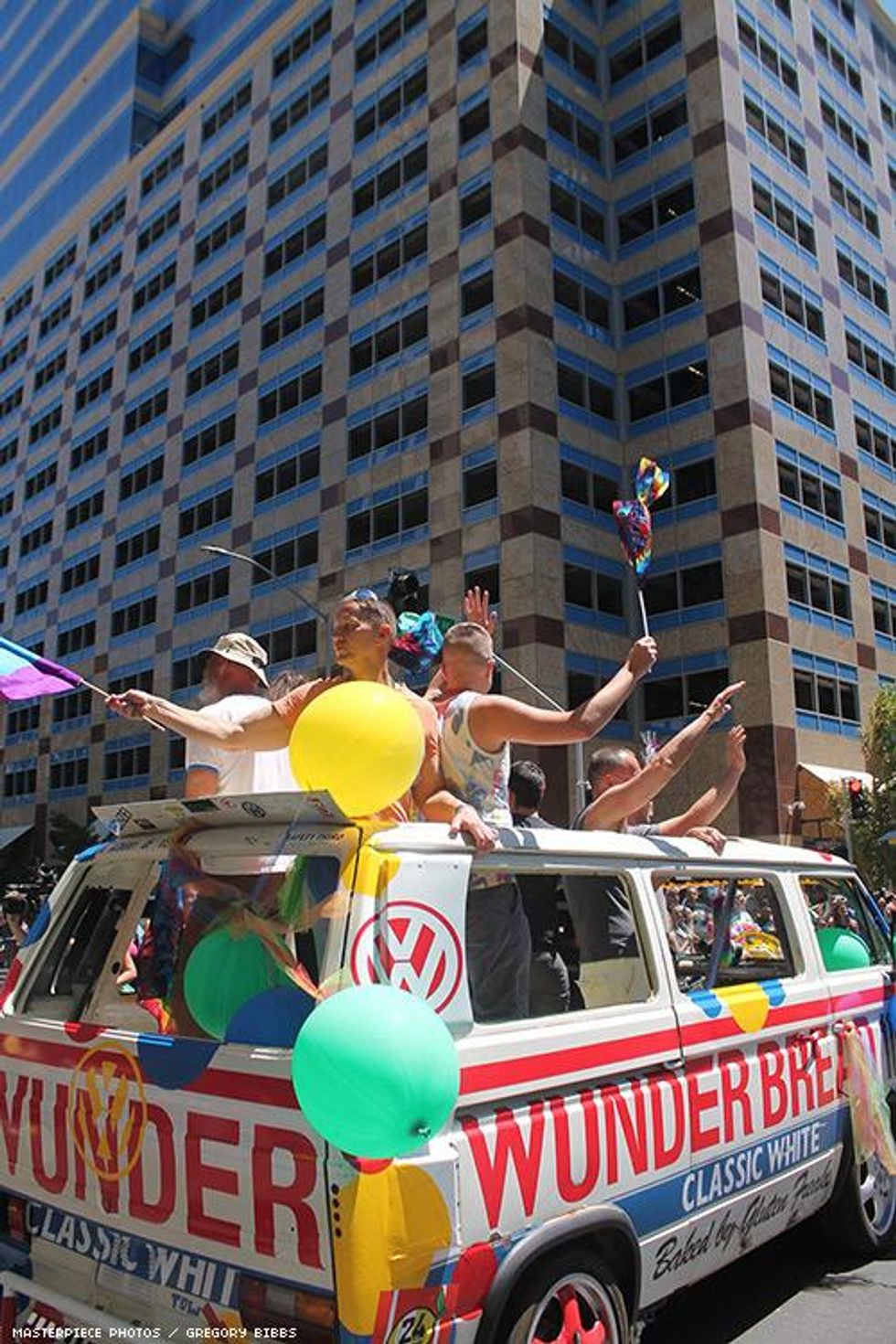 06-sacramento-pride-2018