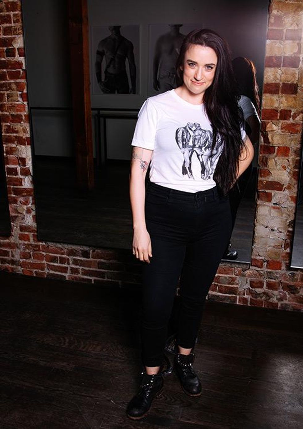 06-tom-of-finland-it-gets-better-2018