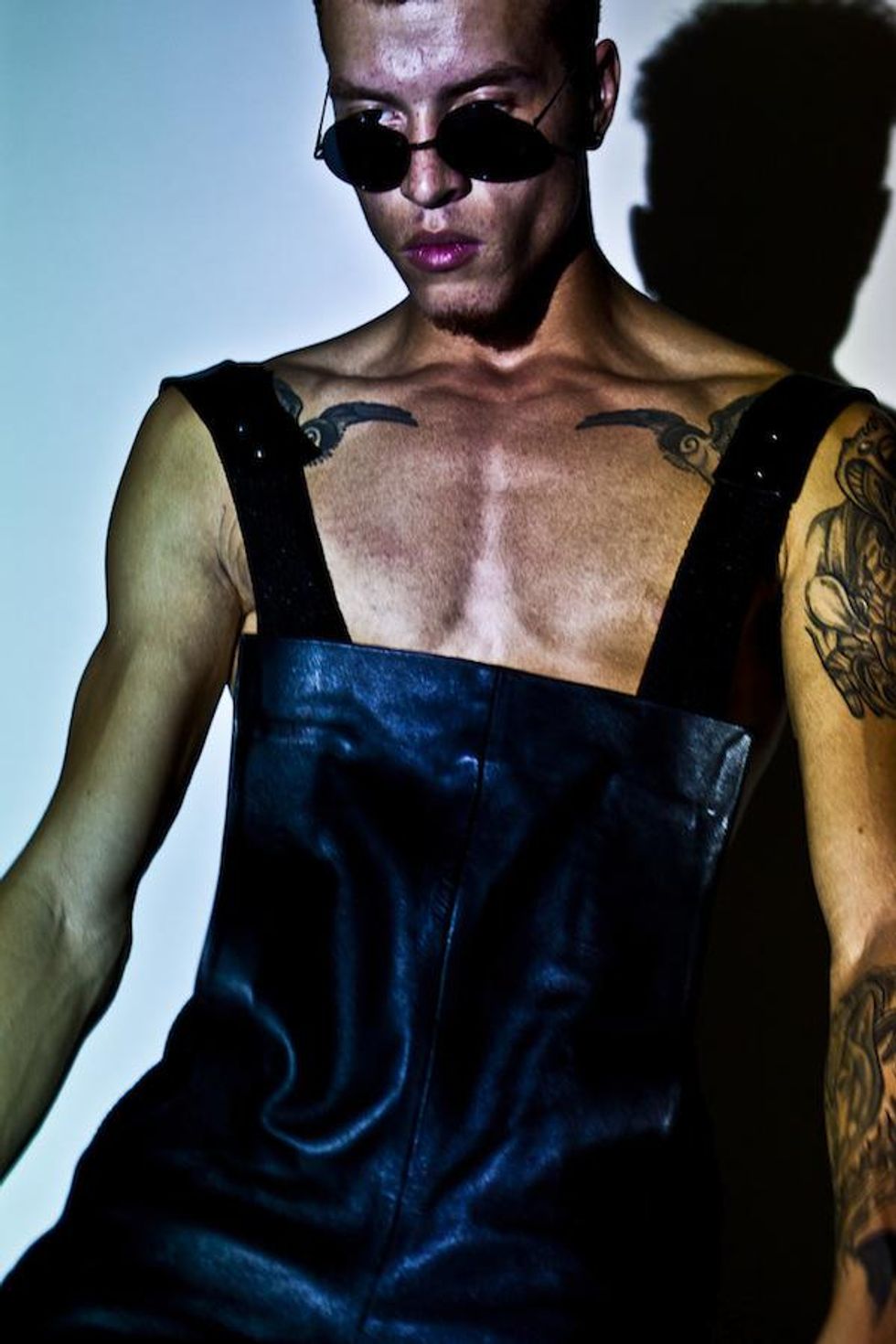 06_web_%c2%a9rainer_torrado