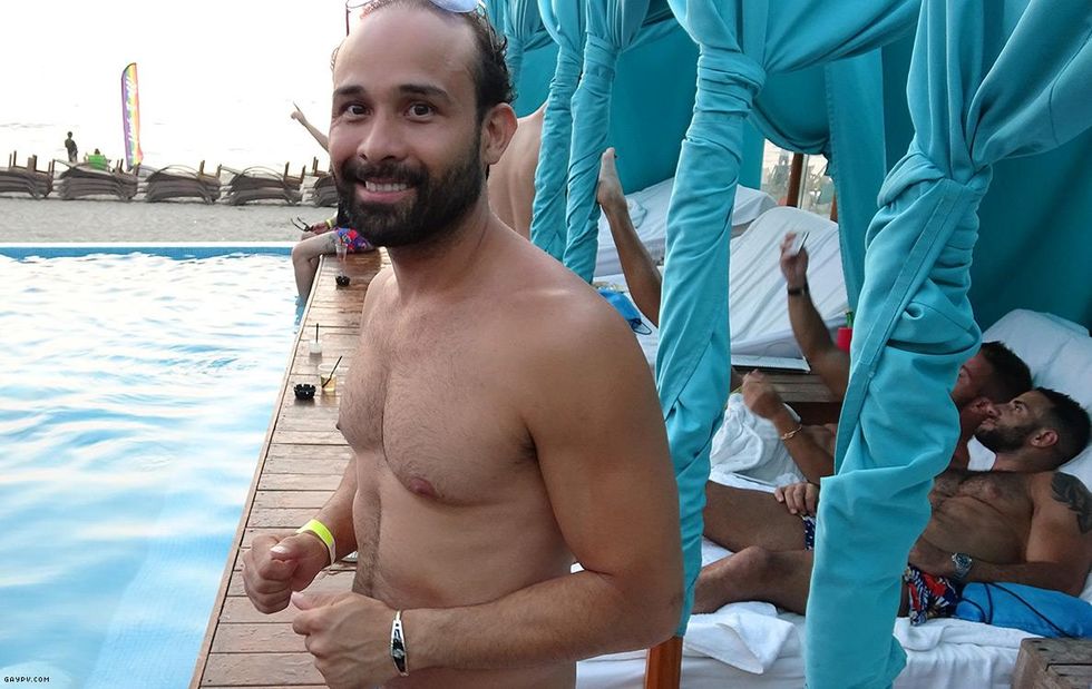 06-white-party-gaypv-2018