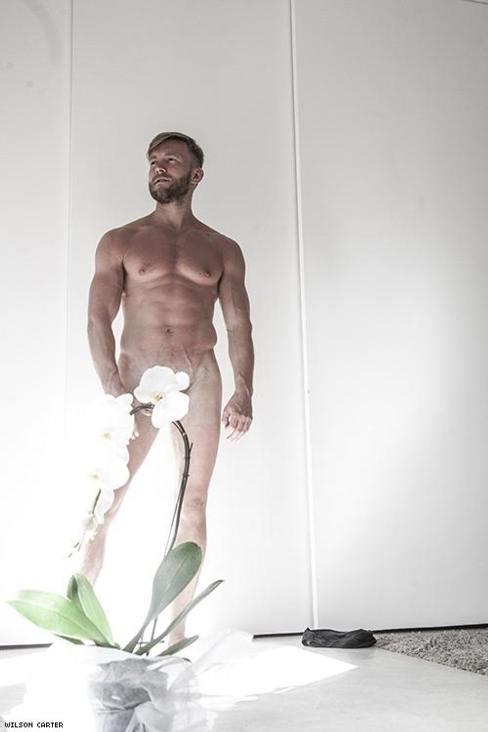 06-wilson-carter-may-2018