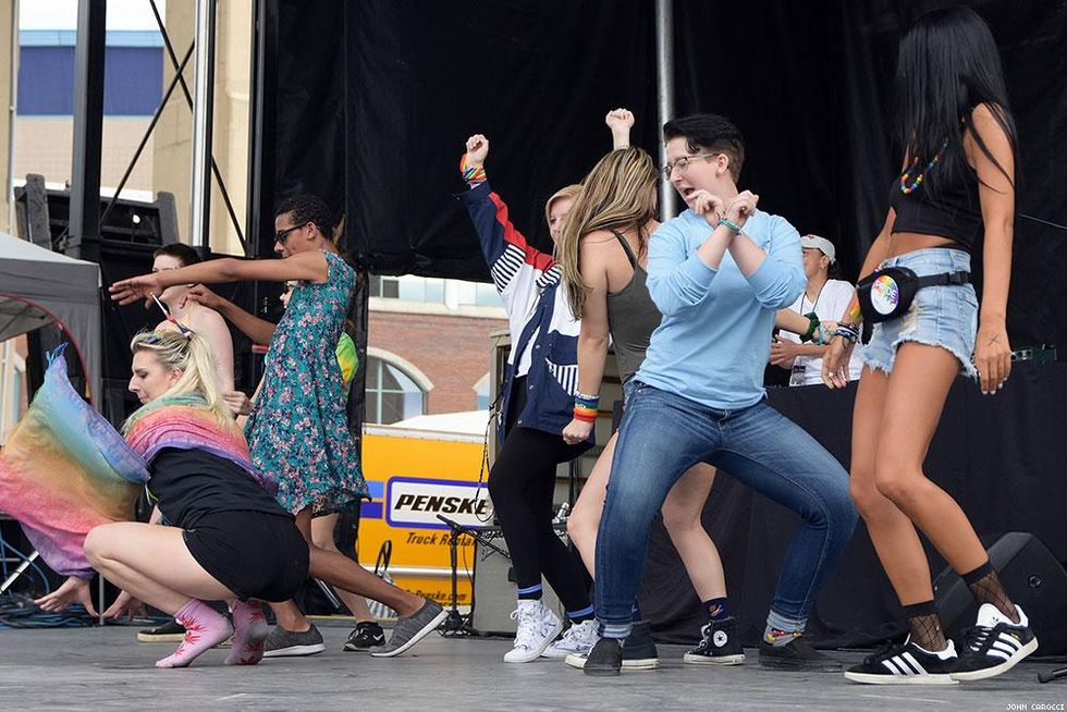 060-buffalo-pride-june-2018