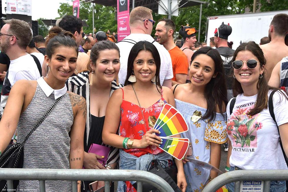 060-capital-pride-concert-donohue-2018