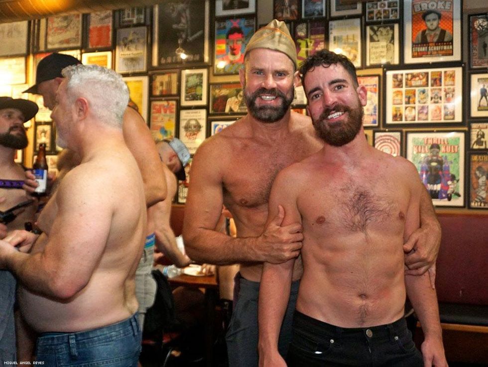 060-folsom-01-2018-miguel-angel-reyesx750