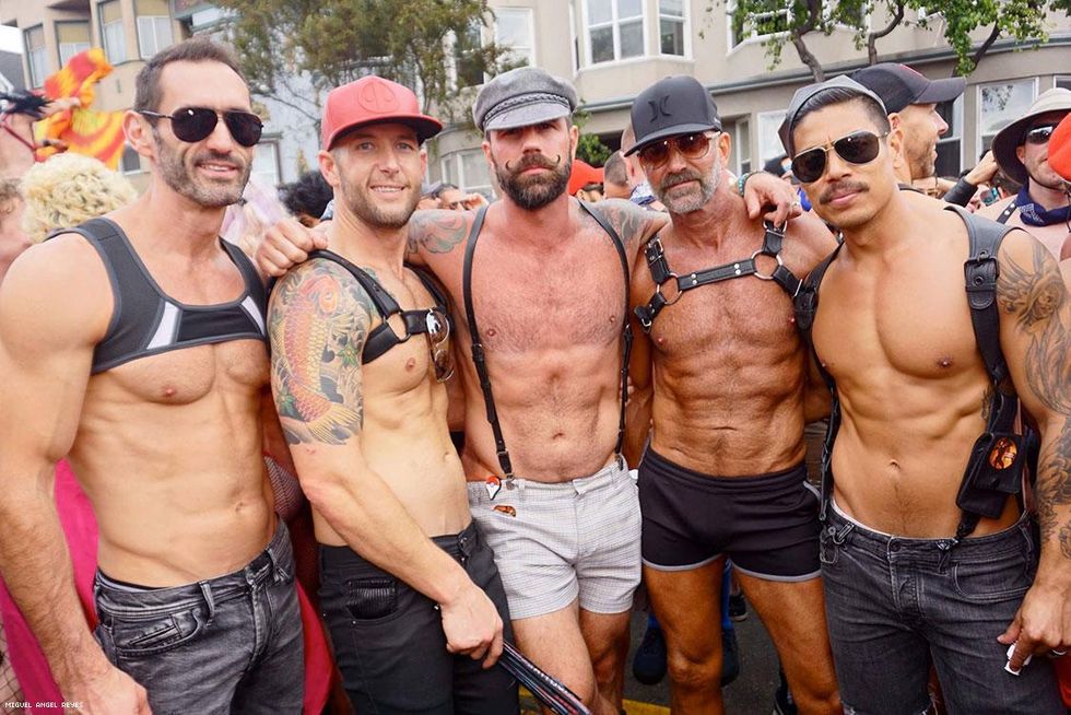 060-folsom-main-01-2018-miguel-angel-reyesx750