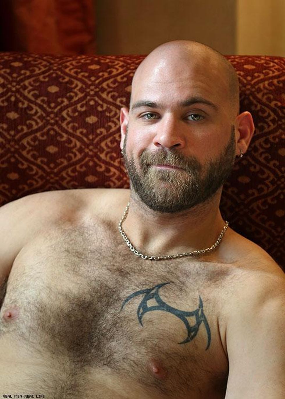 060-john-fink-real-men-real-life-2017-2017_0