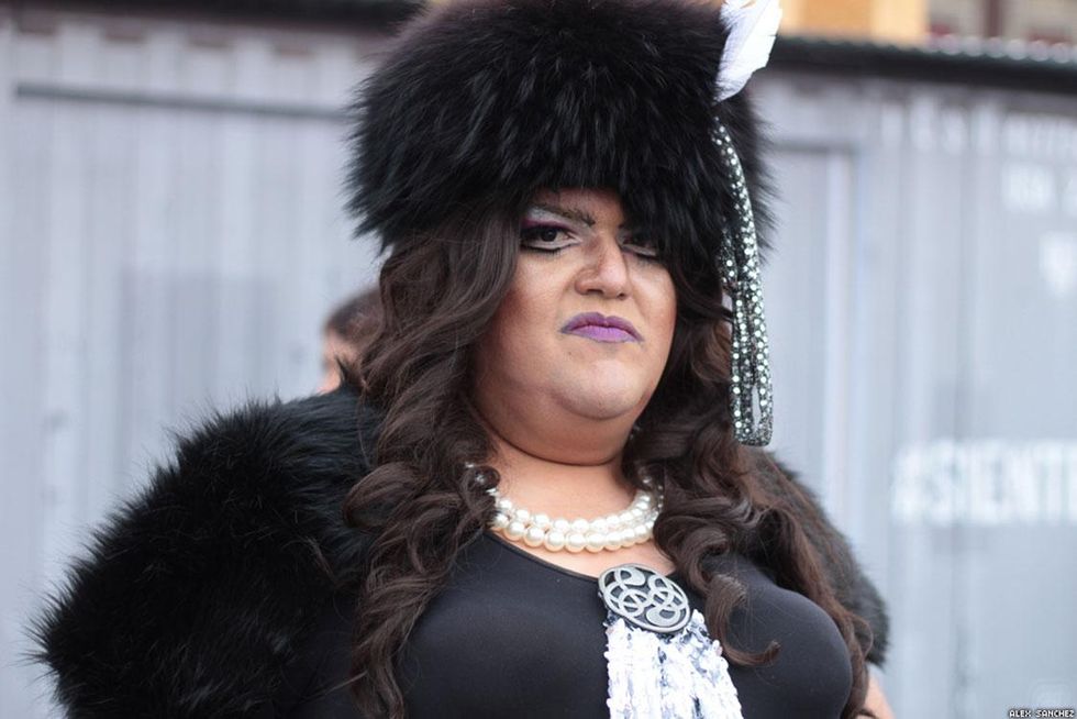 060-mexico-city-pride-alex-sanchez-2018