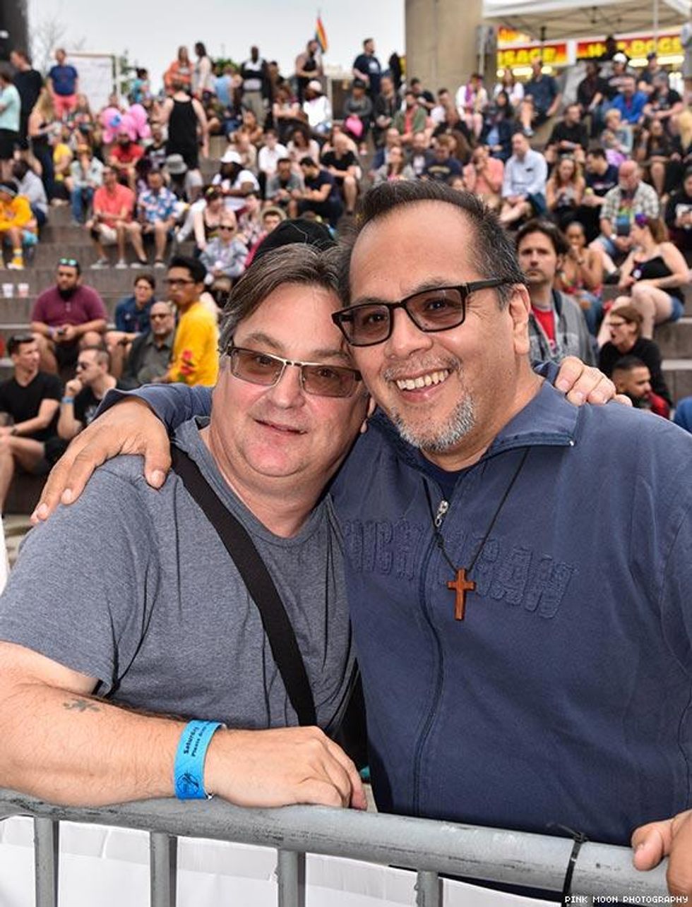 060-motor-city-pride-pink-moon-2018