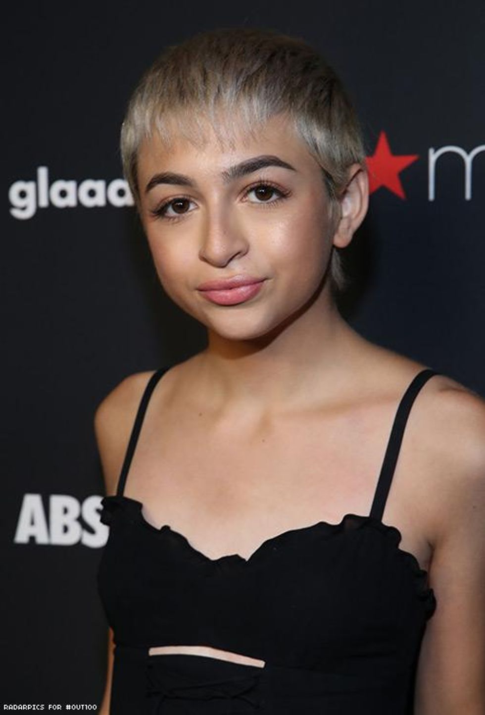 060-out100-event-2018