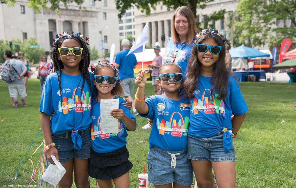 060-st-louis-pride-vital-voice-2018_0