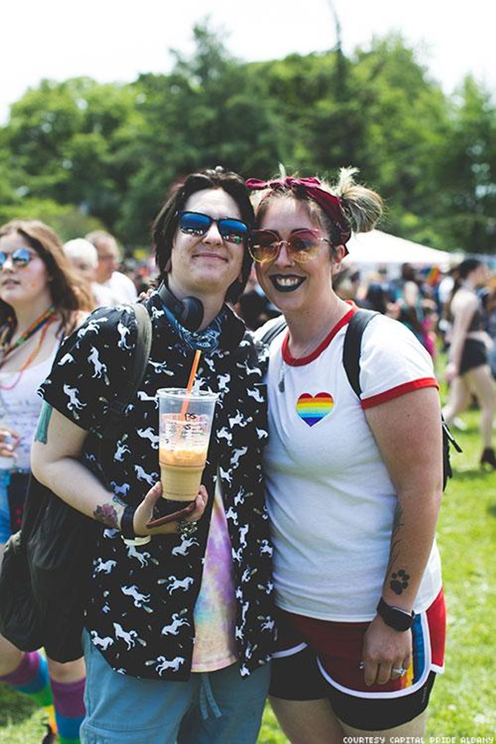 061-albany-capital-pride-2018