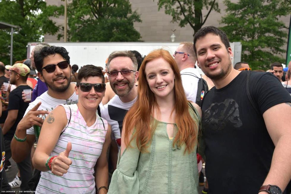 061-capital-pride-concert-donohue-2018