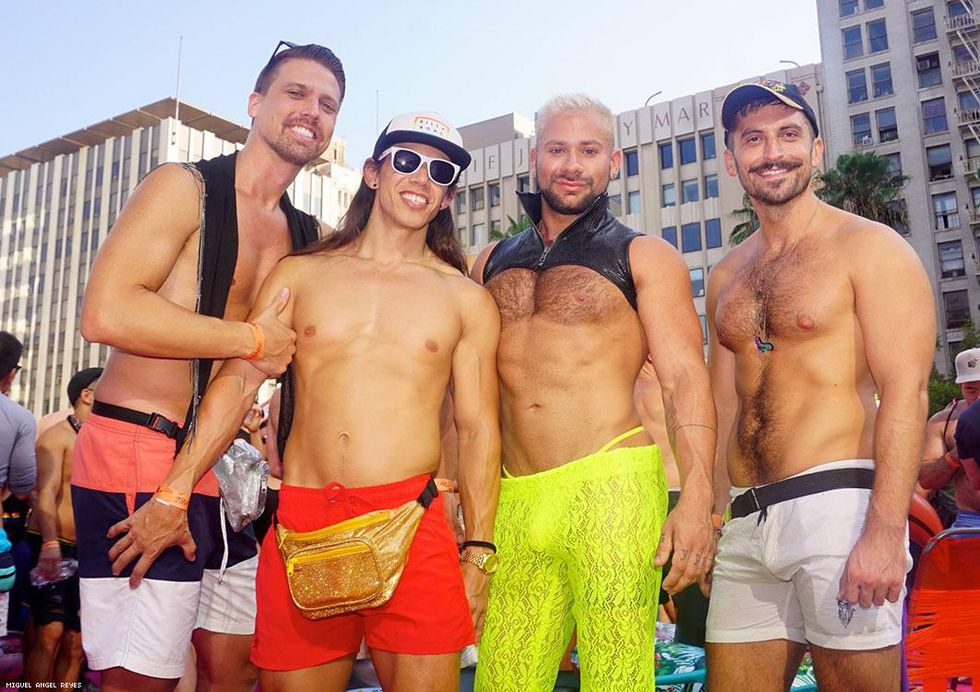 061-dtla-proud-miguel-angel-reyes-aug-2018