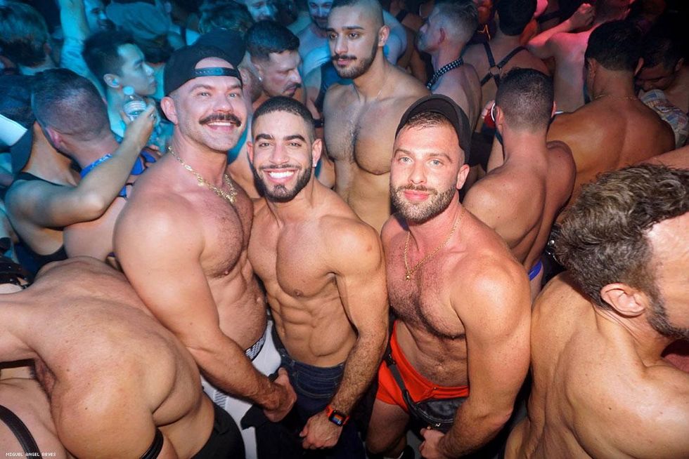 061-folsom-01-2018-miguel-angel-reyesx750