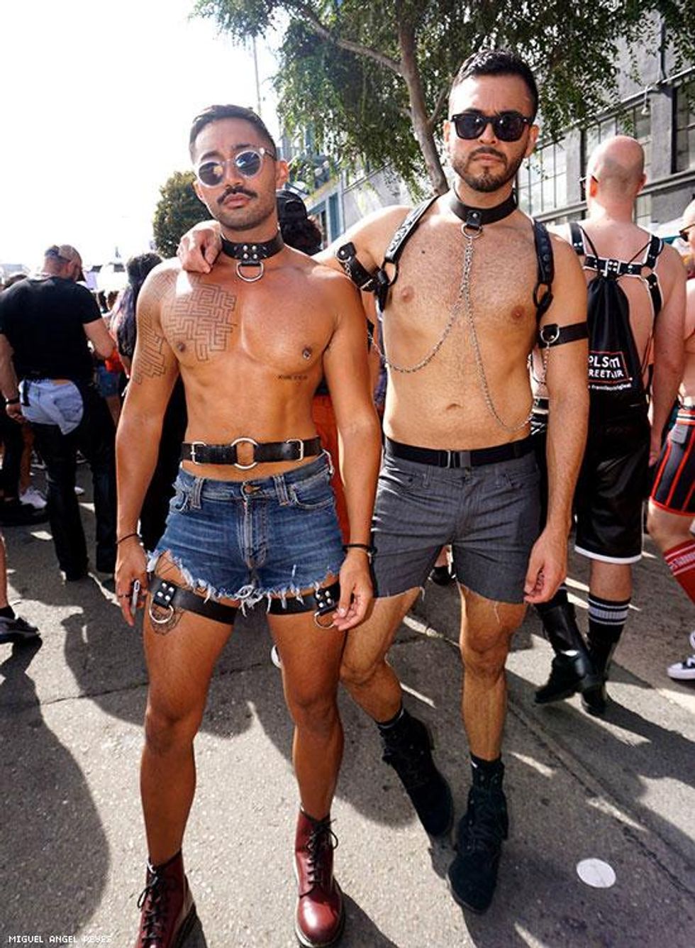 061-folsom-main-01-2018-miguel-angel-reyesx750