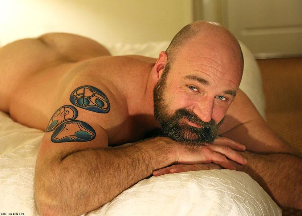 061-john-fink-real-men-real-life-2017-2017_0