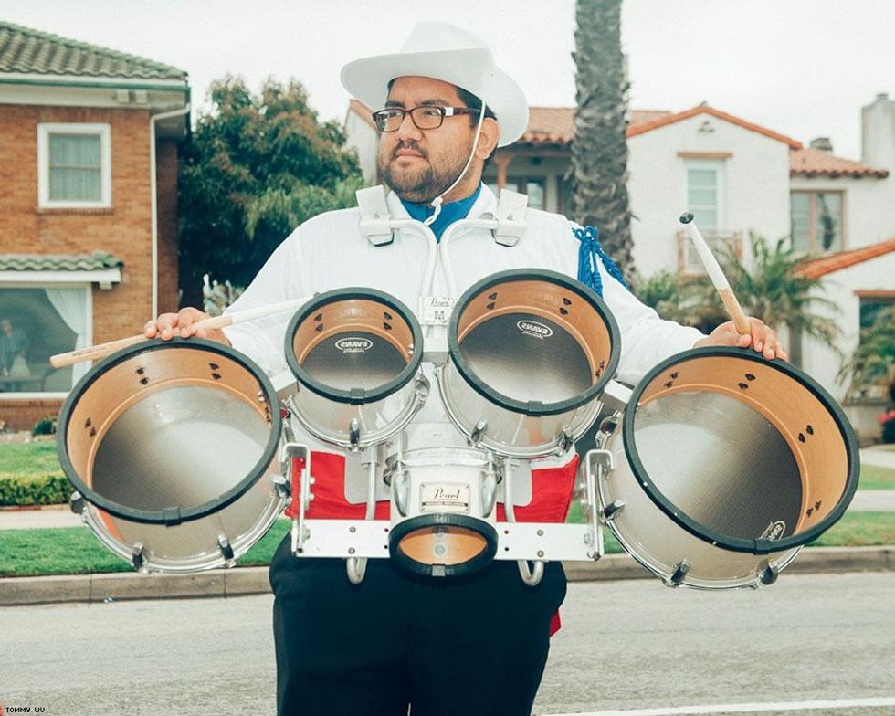 061-long-beach-pride-tommy-wu-2019