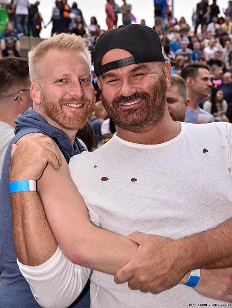 061-motor-city-pride-pink-moon-2018