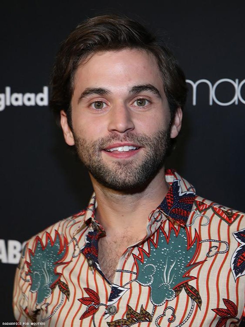 061-out100-event-2018