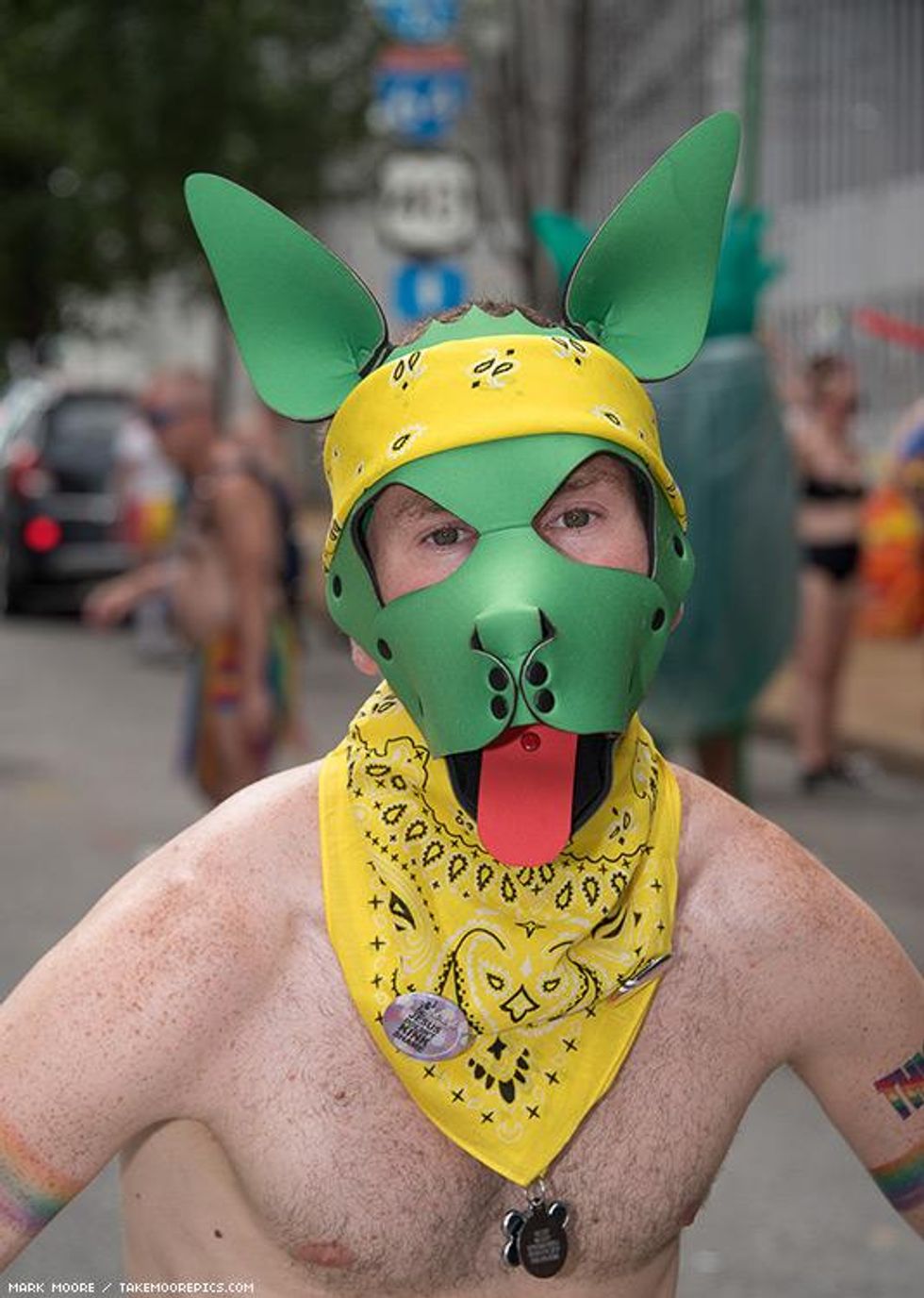 061-st-louis-pride-vital-voice-2018_0