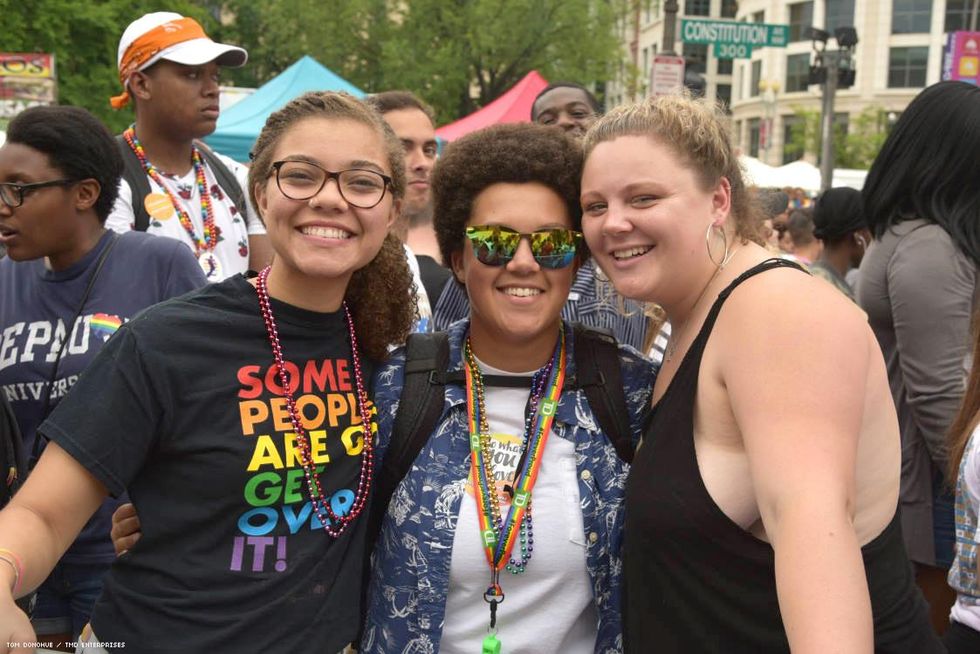 062-capital-pride-concert-donohue-2018