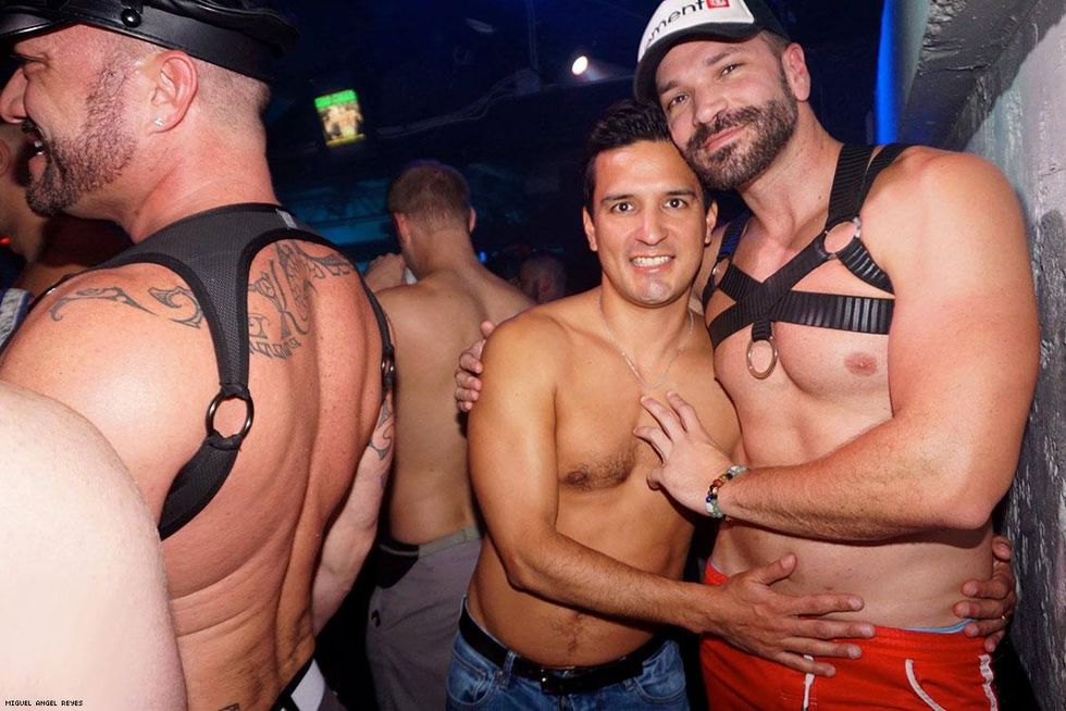 062-folsom-01-2018-miguel-angel-reyesx750