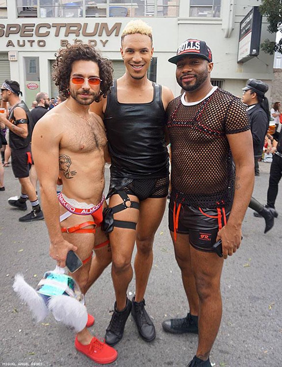 062-folsom-main-01-2018-miguel-angel-reyesx750