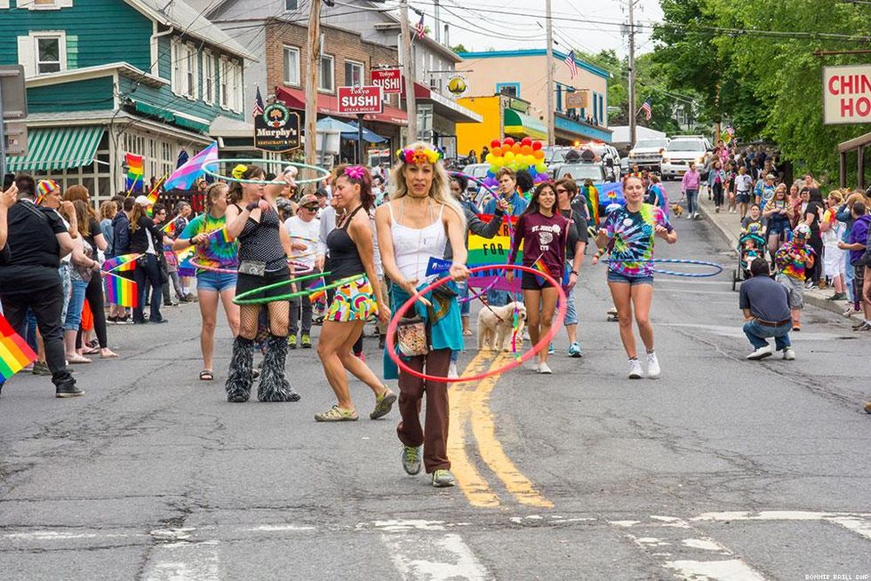 062-hudson_valley-pride-june-2018