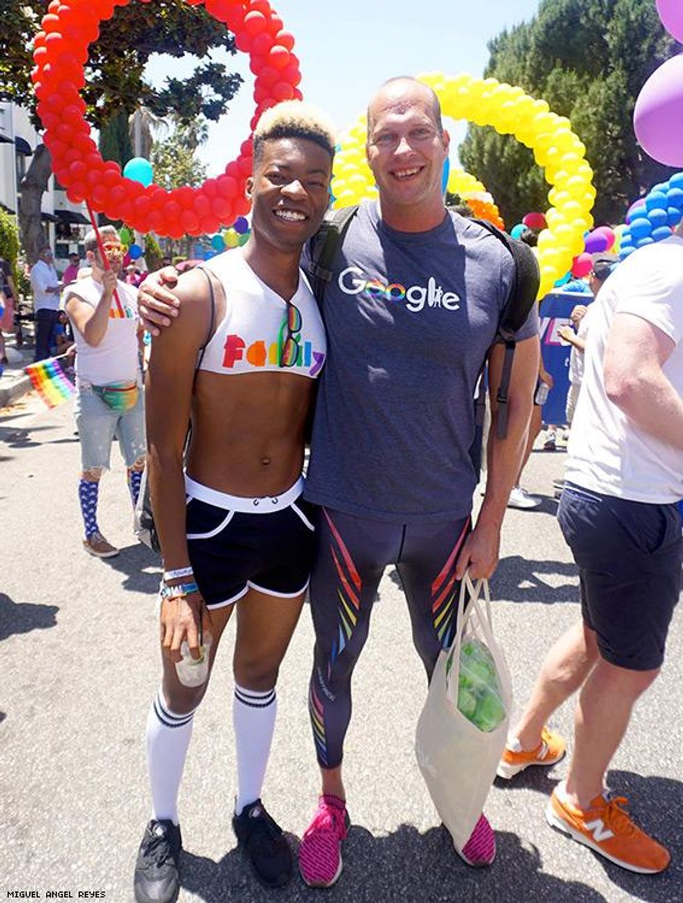 062-la-pride-miguel-angel-reyes-2018