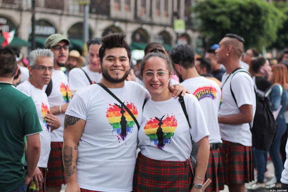 062-mexico-city-pride-alex-sanchez-2018