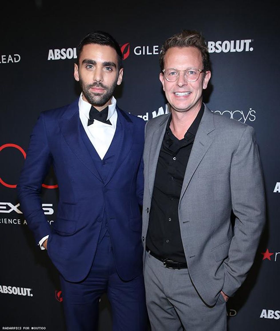 062-out100-event-2018