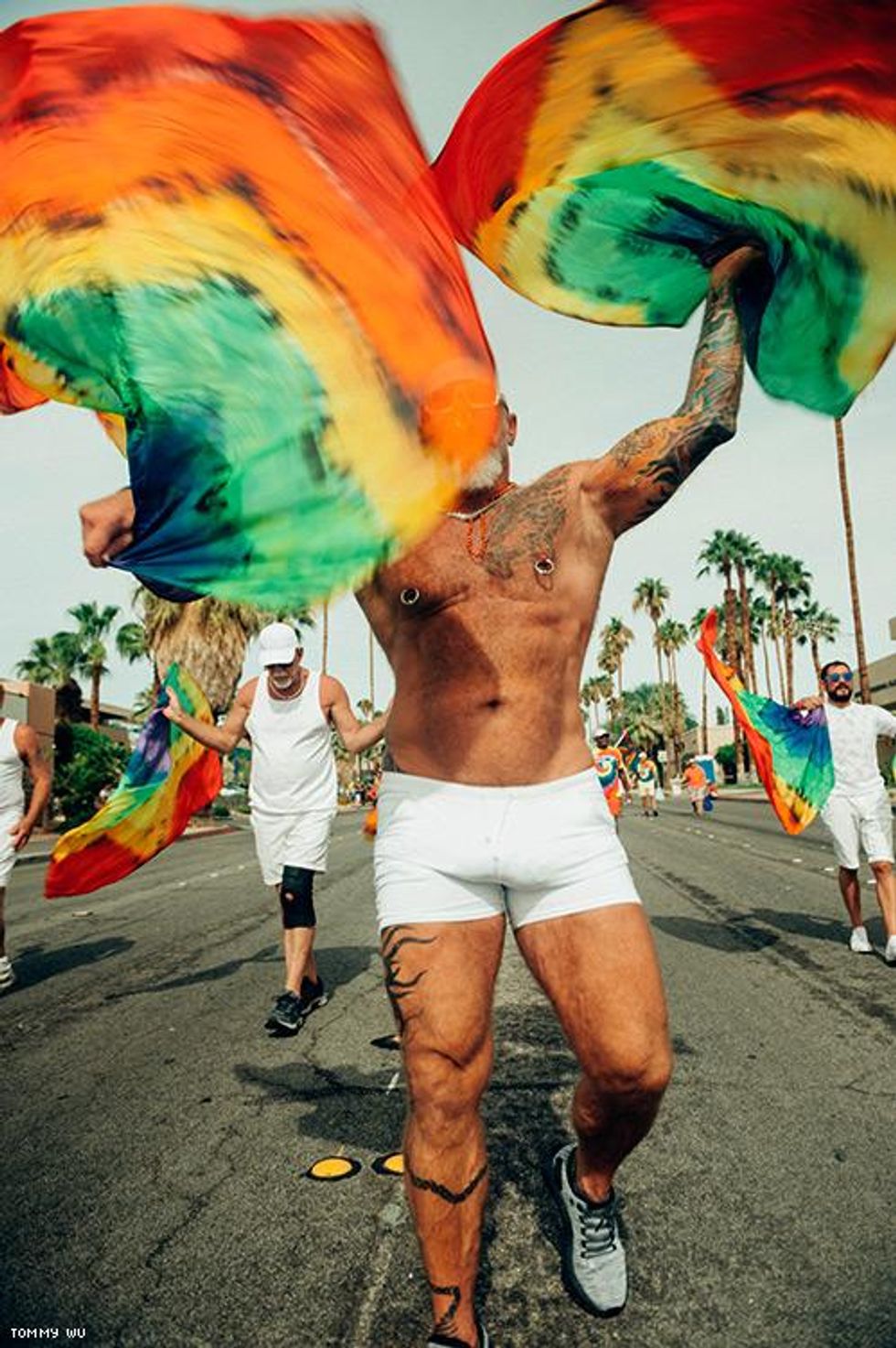 062-palm-springs-pride-tommy-wu-2018