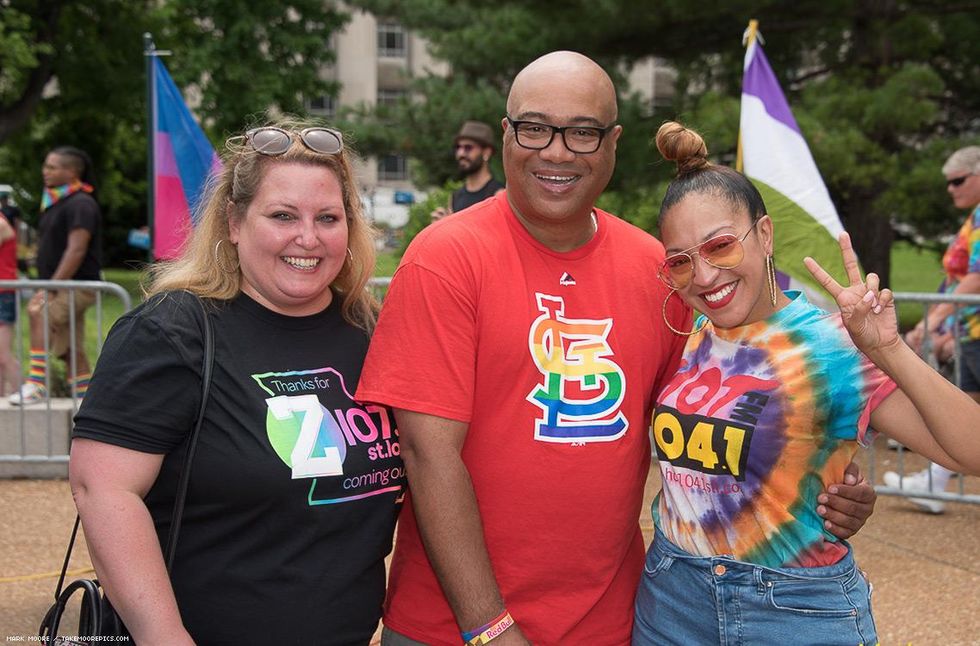 062-st-louis-pride-vital-voice-2018_0