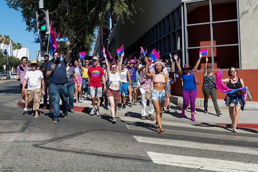 062-weho-bi-pride