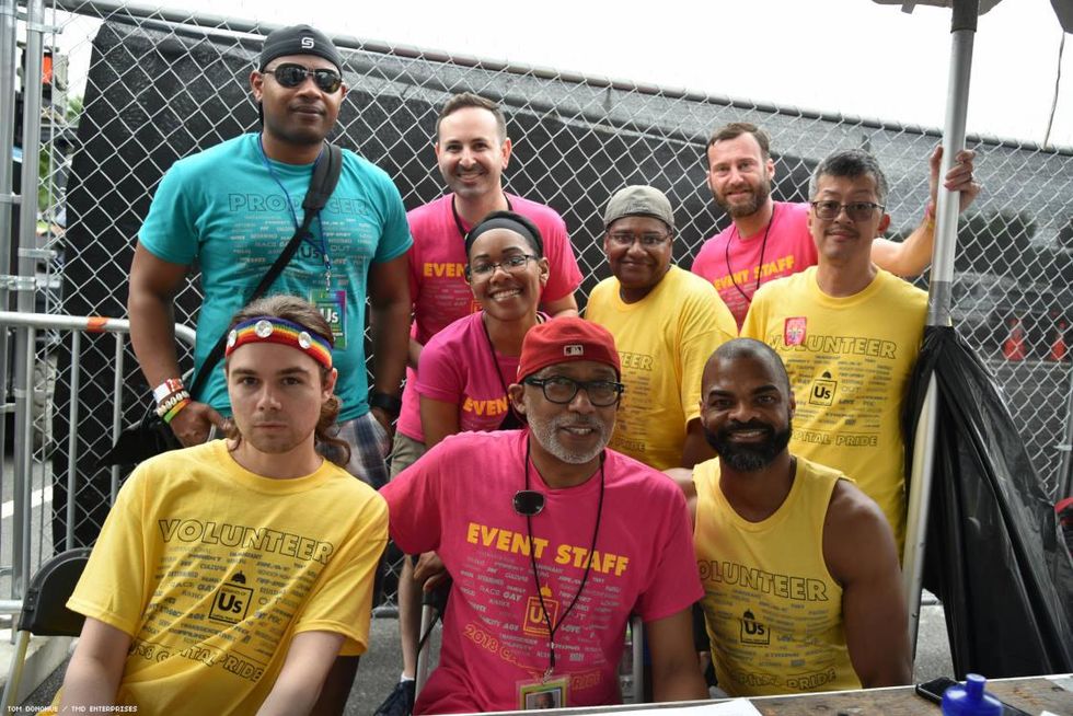 063-capital-pride-concert-donohue-2018