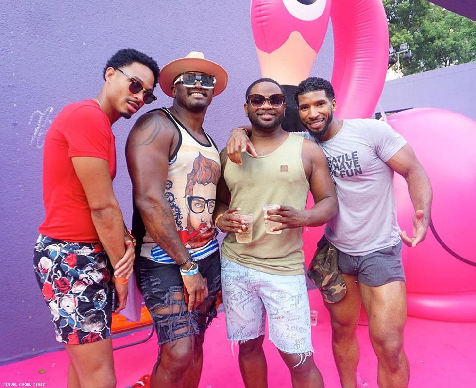 063-dtla-proud-miguel-angel-reyes-aug-2018