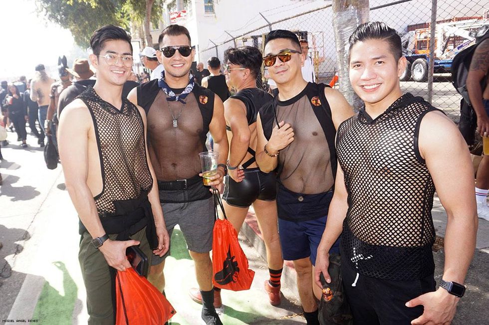 063-folsom-main-01-2018-miguel-angel-reyesx750