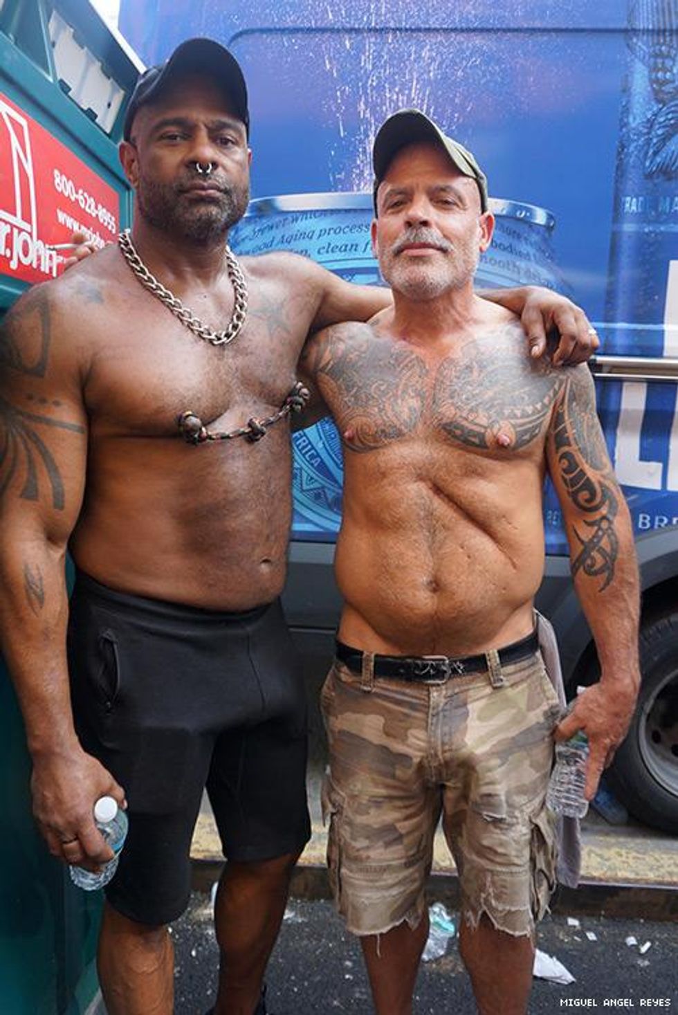 063-folsom-st-east-reyes-2018