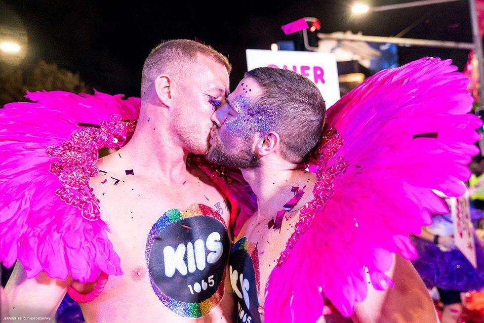 063-mardi-gras-jeffrey-feng-2018